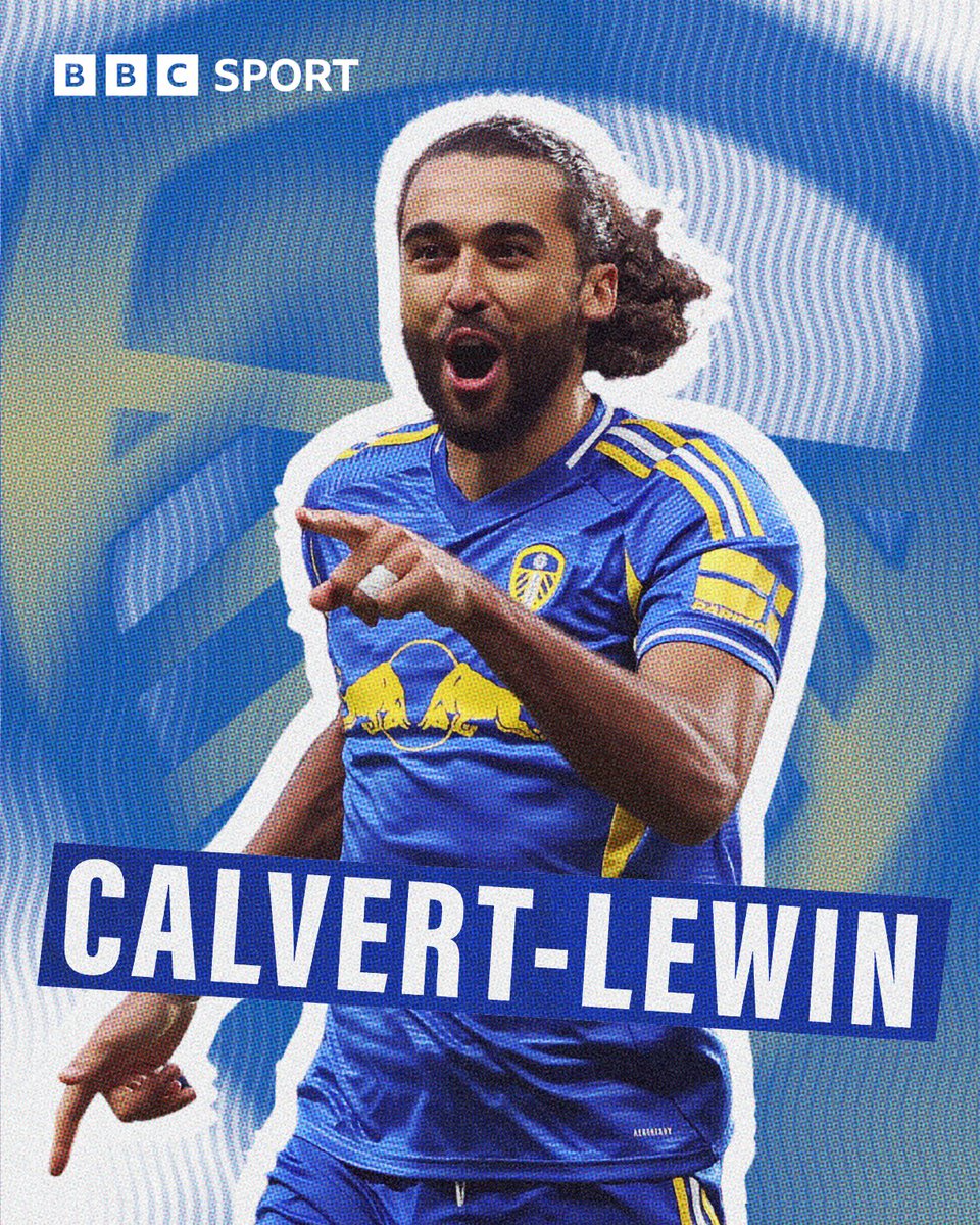 Match of the Day tweet media