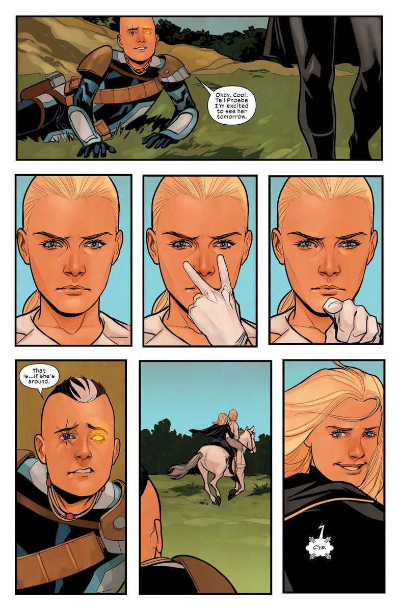 Jay 🪐🇨🇩 tweet media