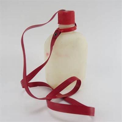 Mario Di Costanzo tweet media