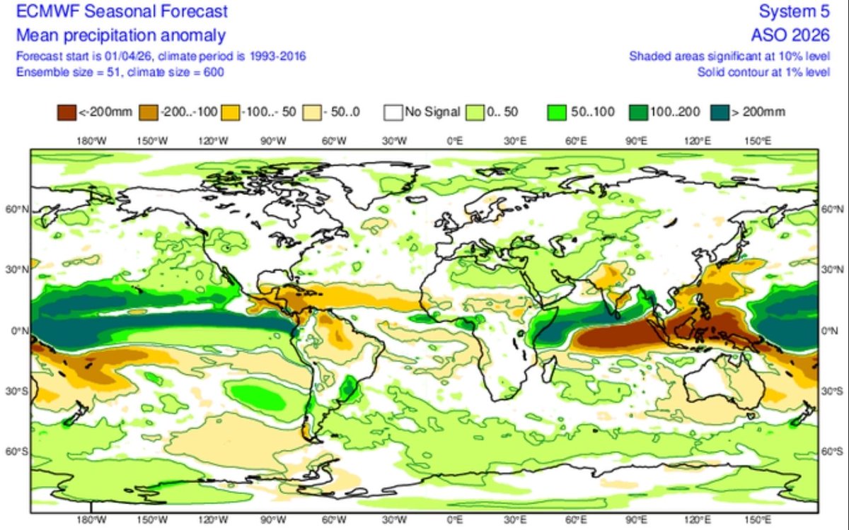 Hurricane Man tweet media