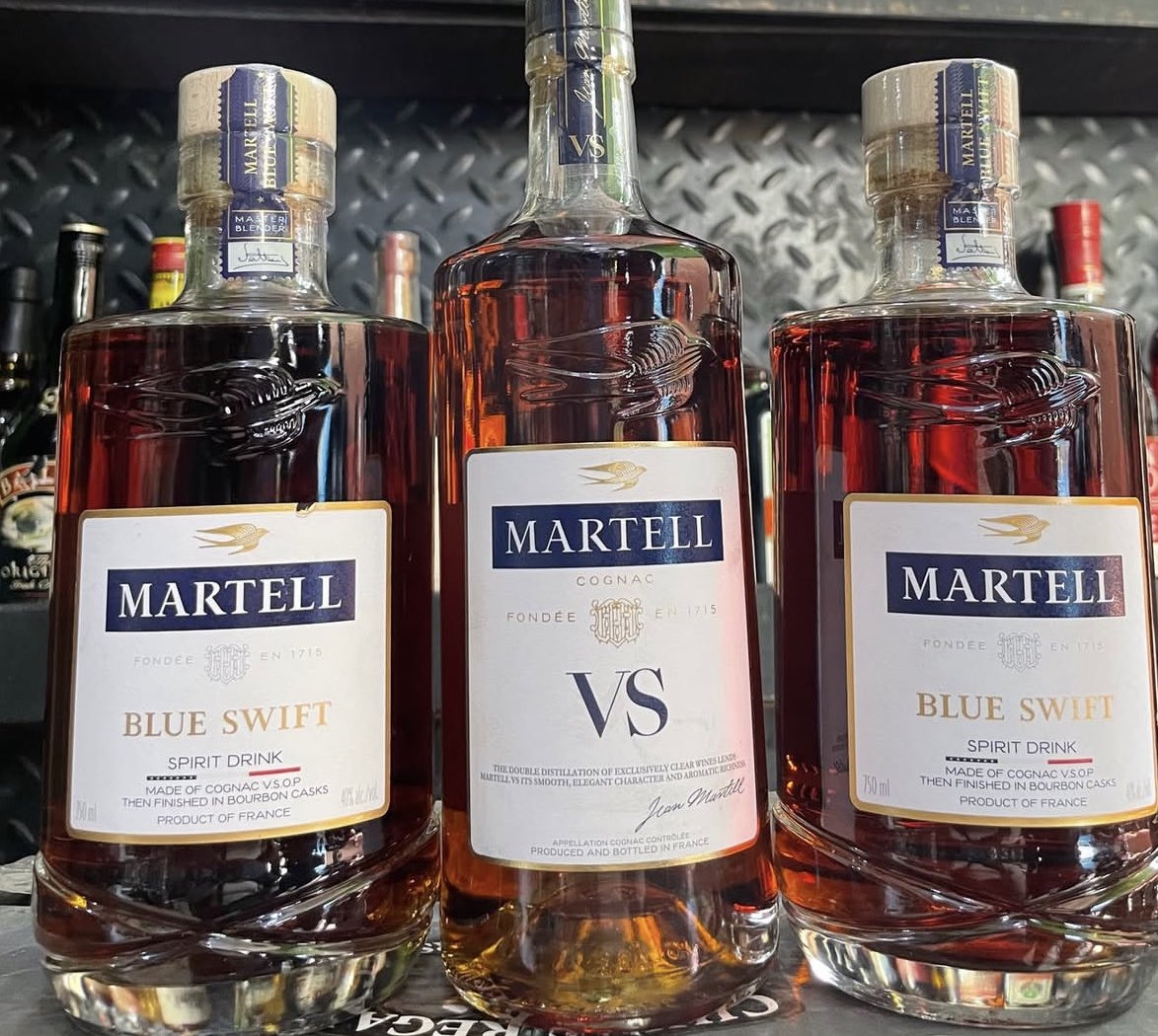 son of big wiz 🌱 tweet media