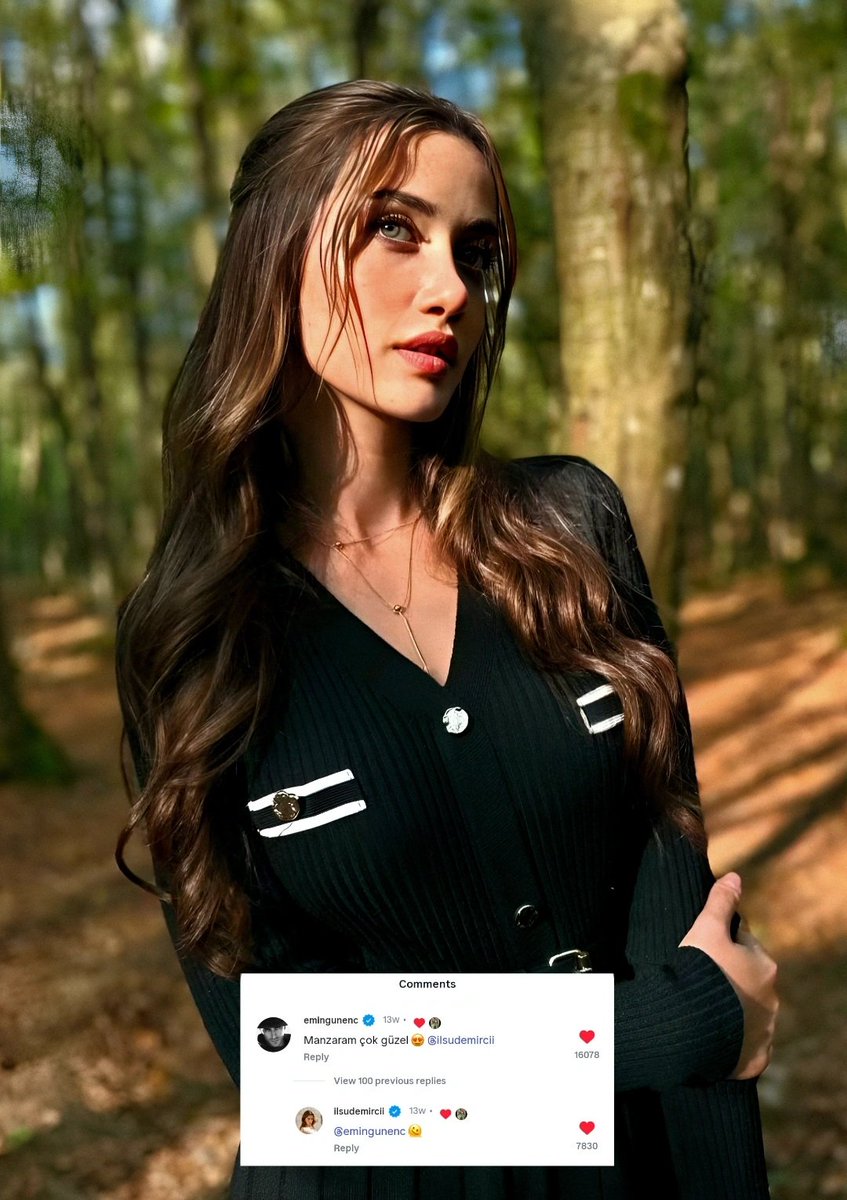 𝑺𝒖 🌸 𝑬𝒎𝑺𝒖🤍 tweet media