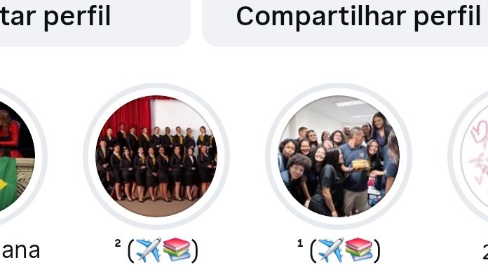 ana malfoy tweet media