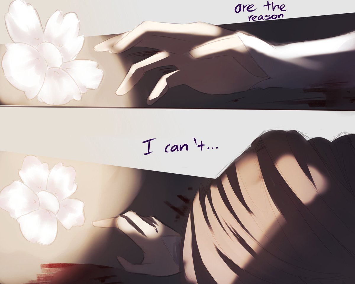 Zylophie tweet media