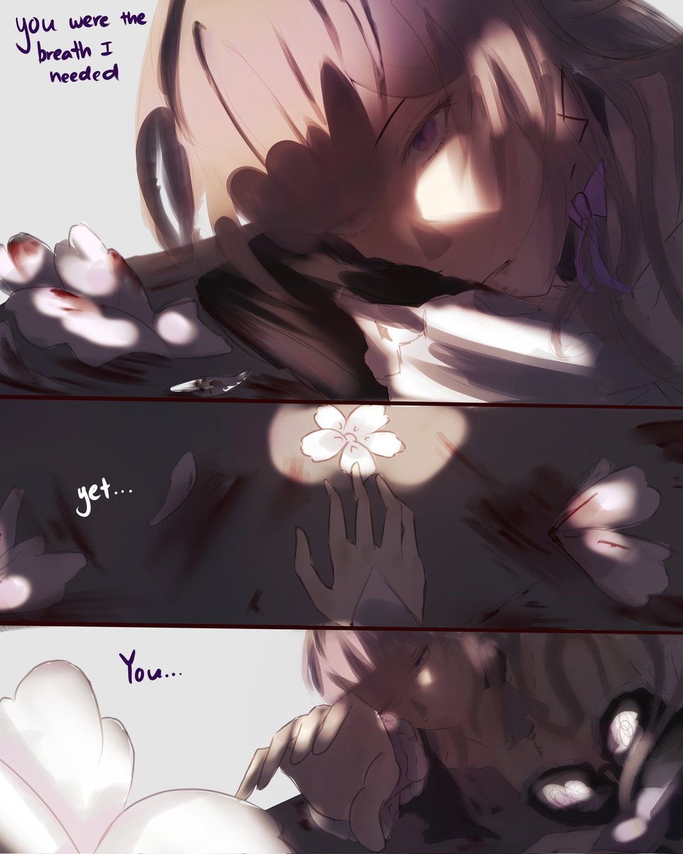 Zylophie tweet media