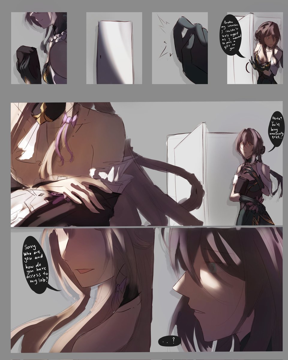 Zylophie tweet media