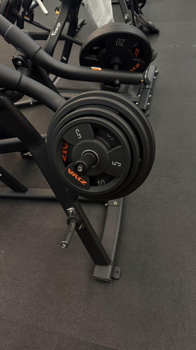 Al-Dossary ~*! tweet media