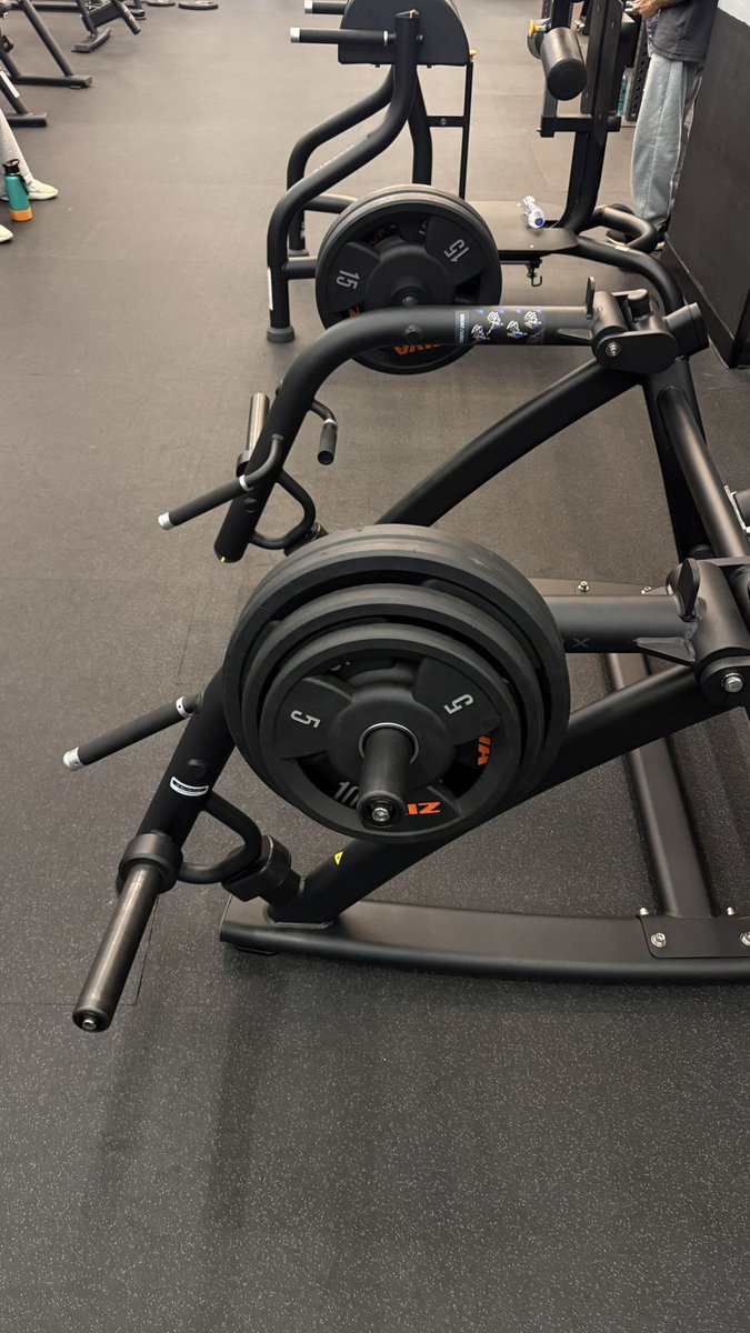 Al-Dossary ~*! tweet media