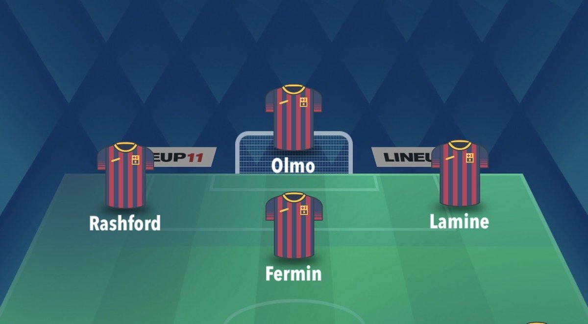 Neal 🇦🇺 tweet media