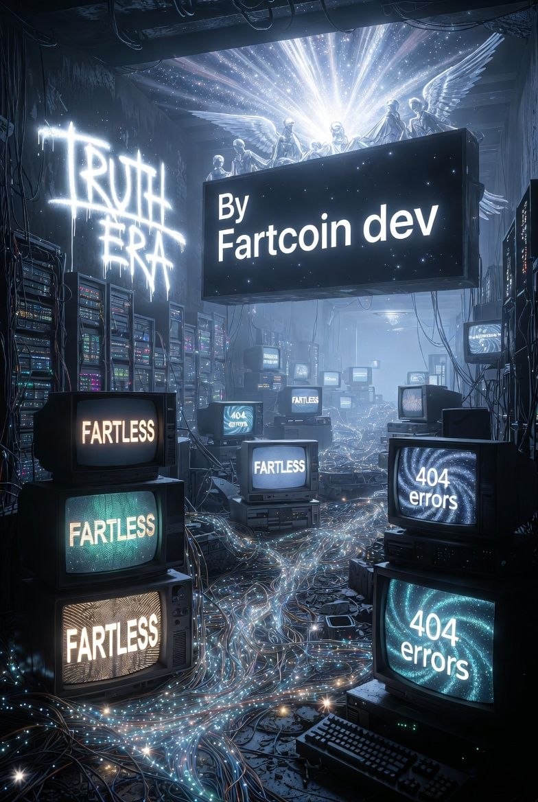 Gem King tweet media