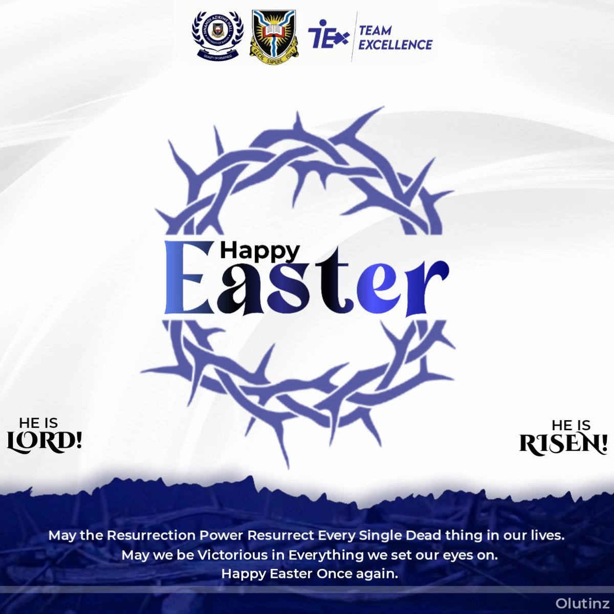 Nnamdi Azikiwe Hall tweet media