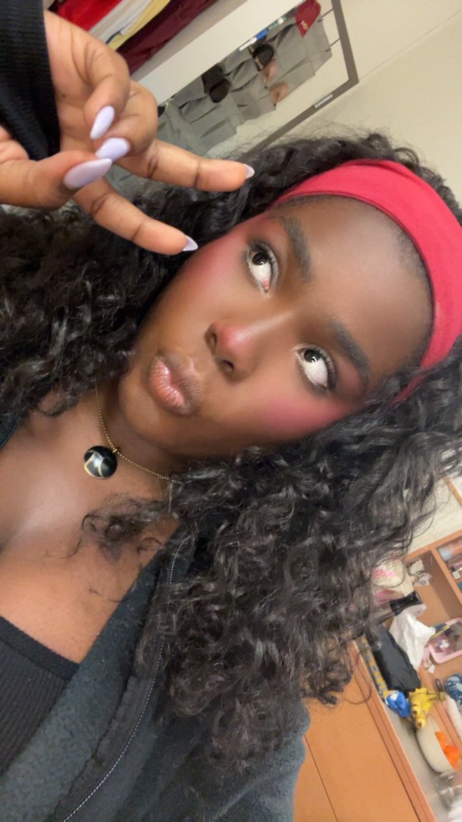 𐐪♡𐑂 𝑹𝒖𝒃𝒚 𐐪♡𐑂 | Findom 𓊆ྀི❤︎𓊇ྀི tweet media