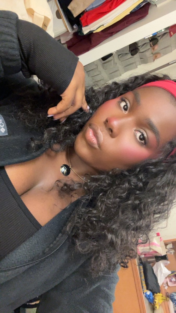 𐐪♡𐑂 𝑹𝒖𝒃𝒚 𐐪♡𐑂 | Findom 𓊆ྀི❤︎𓊇ྀི tweet media