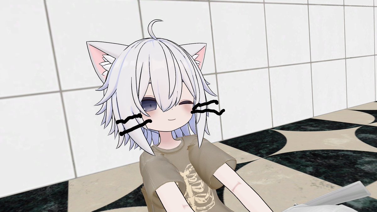 おべる(ゆ) tweet media