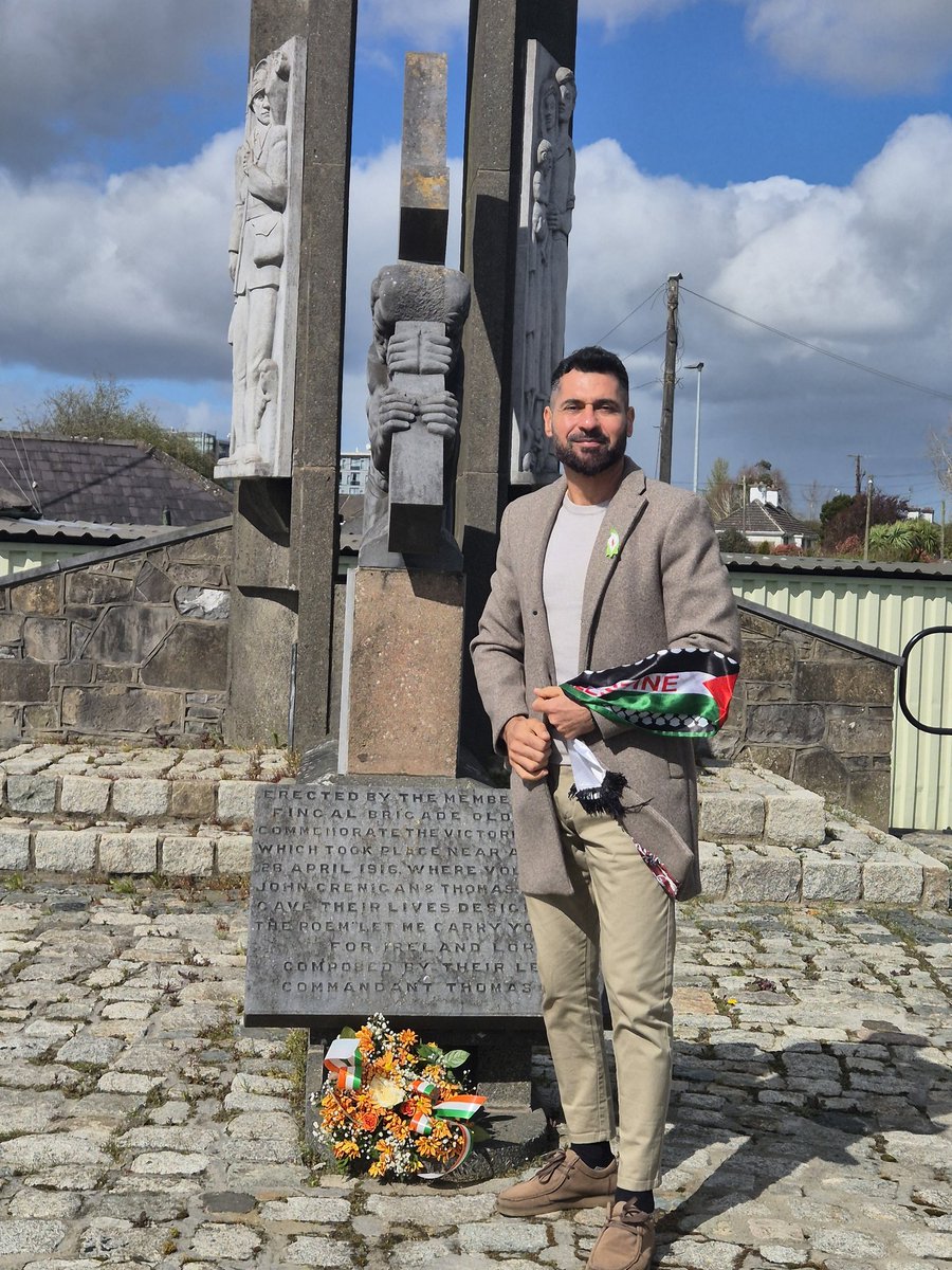 Shafqat Ayub tweet media