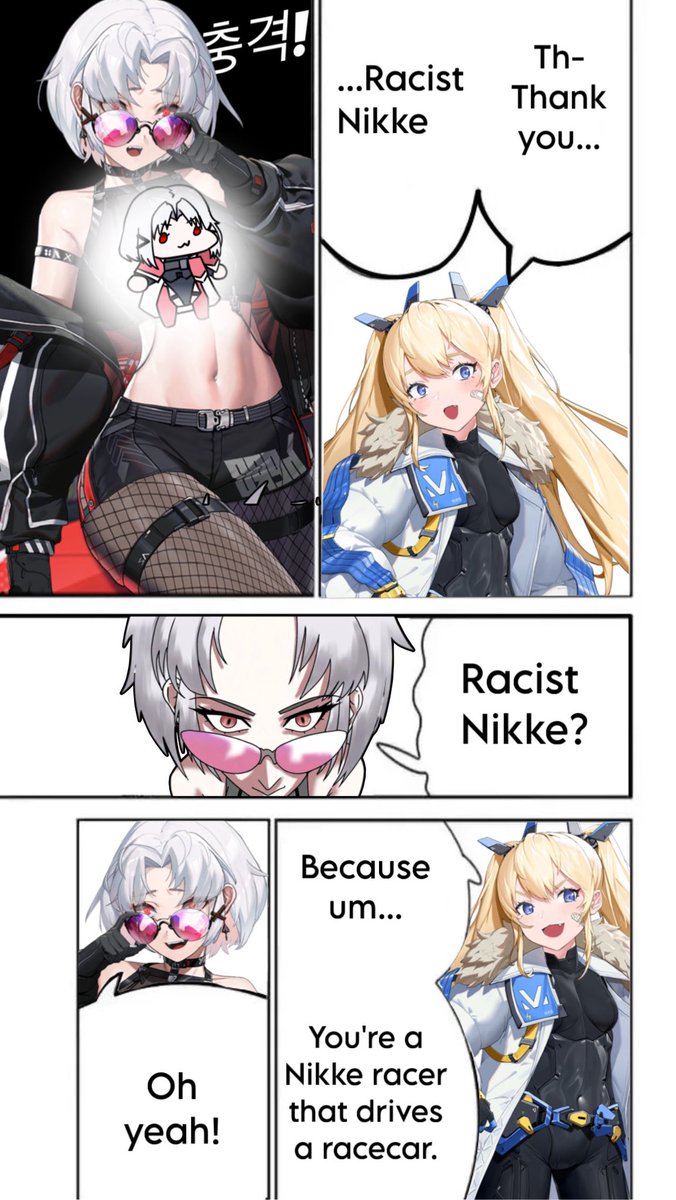 Commander’s Meme Database tweet media