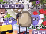 tinyembers_'s tweet photo. @eternlpositions poor tayo https://t.co/QCywWR7KeK