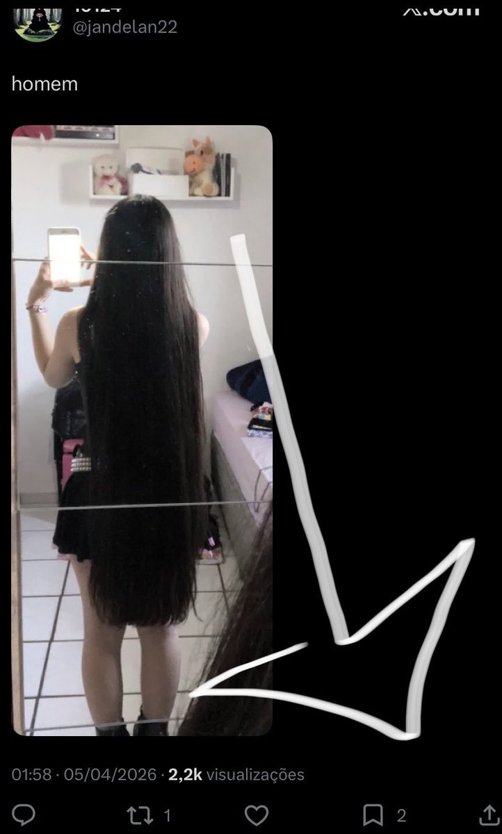 Foguis criadora compulsiva de grupo tweet media