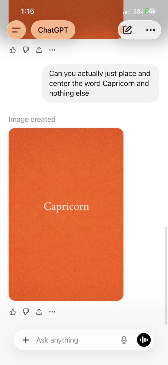 𝕵𝖆𝖊. tweet media