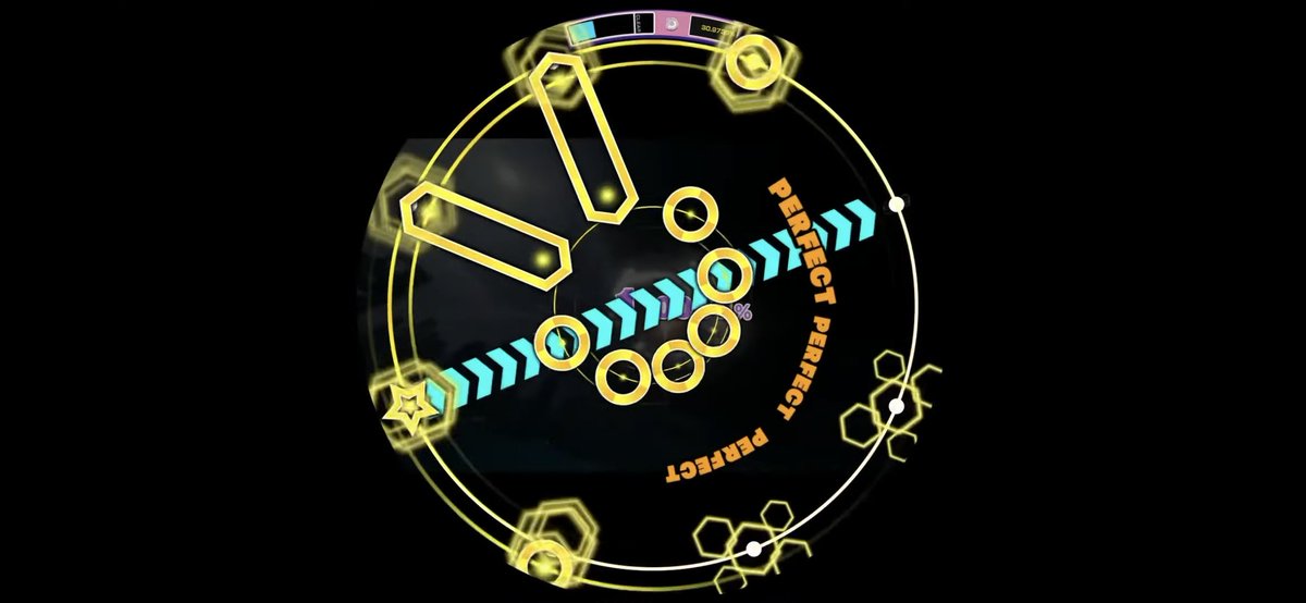 浩Wei＠Neon2 tweet media