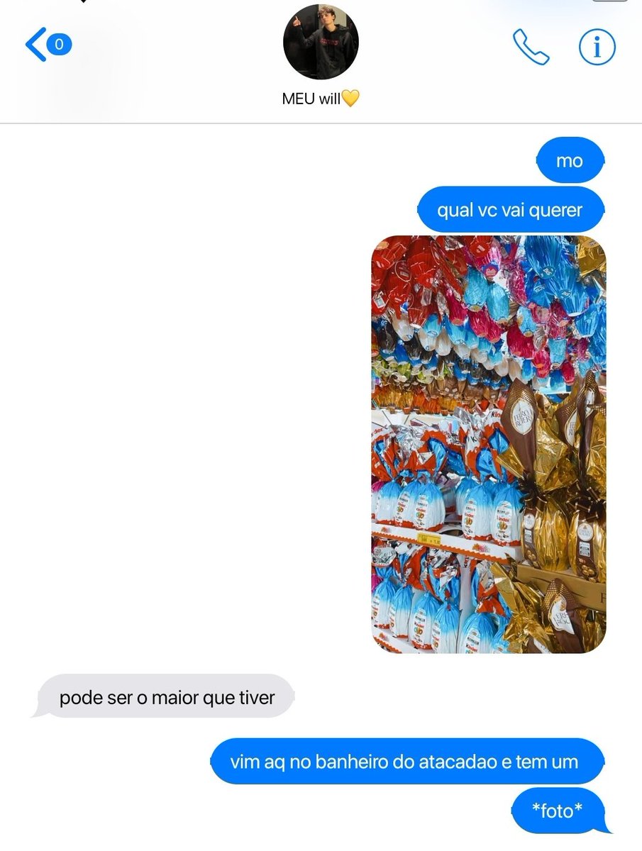 mayu ishikawa's gf tweet media