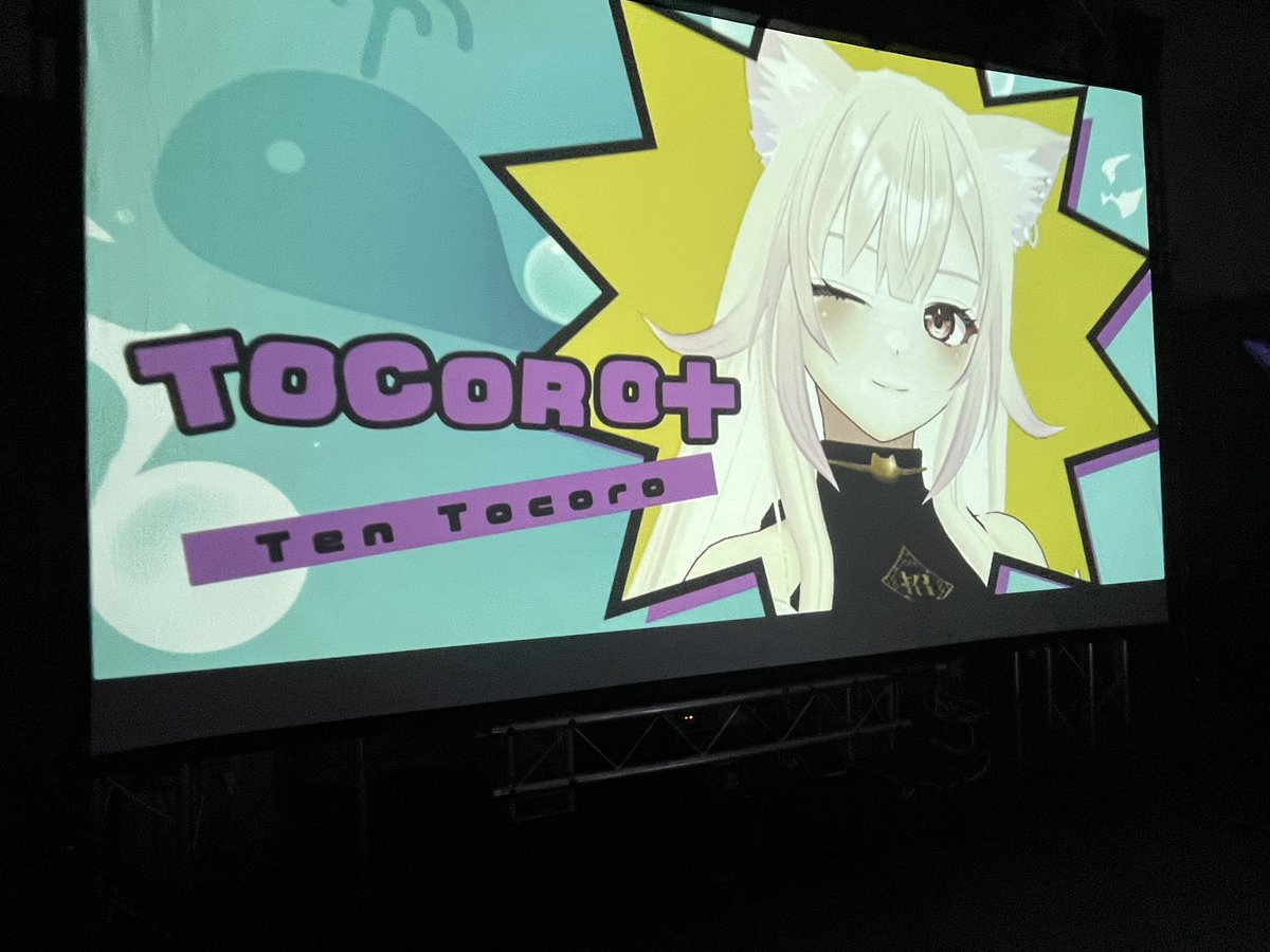 うっつー🦌🍄💎🐈🌼✨🏠🥂🎙 tweet media