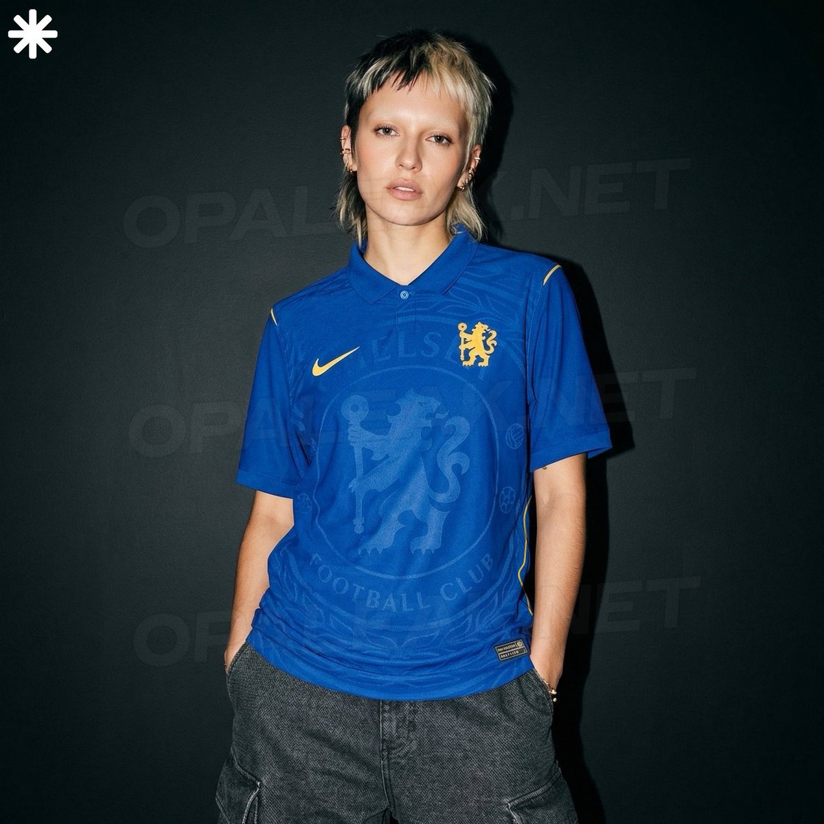 TweetChelseaUK tweet media