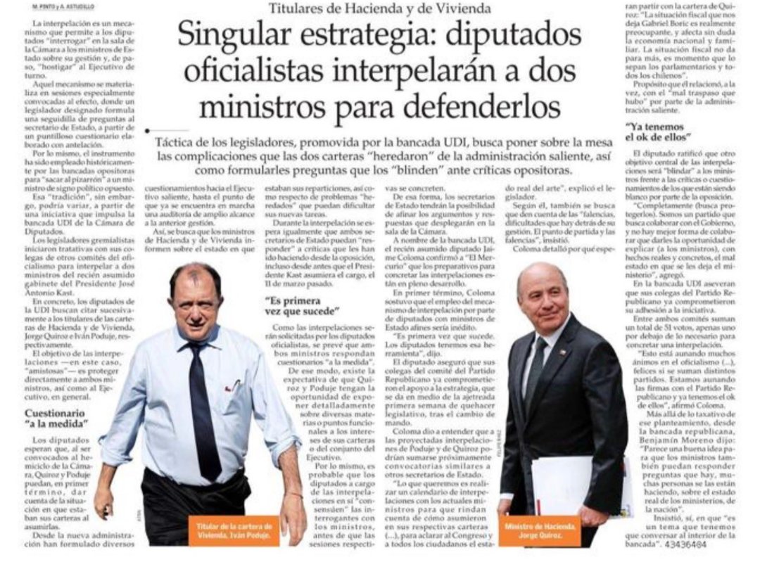 Caro Fimmel tweet media