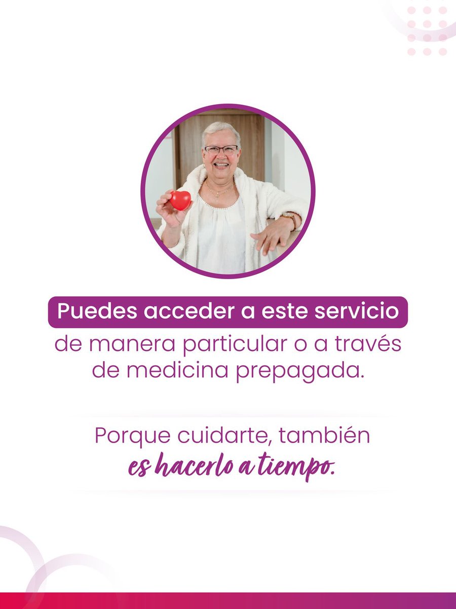 Somer Incare tweet media