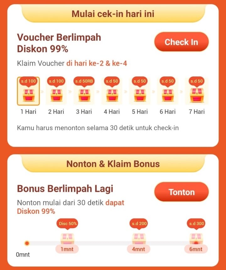 SiCode Promo tweet media