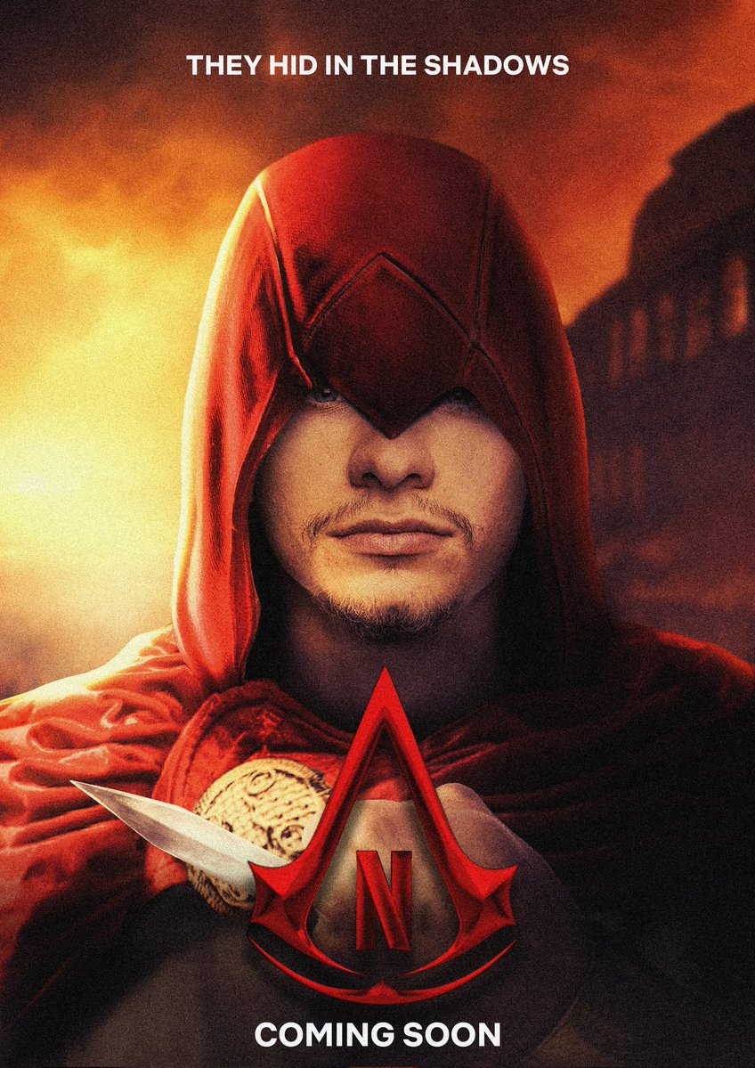 BFHDESIGN 🏴☠️ tweet media