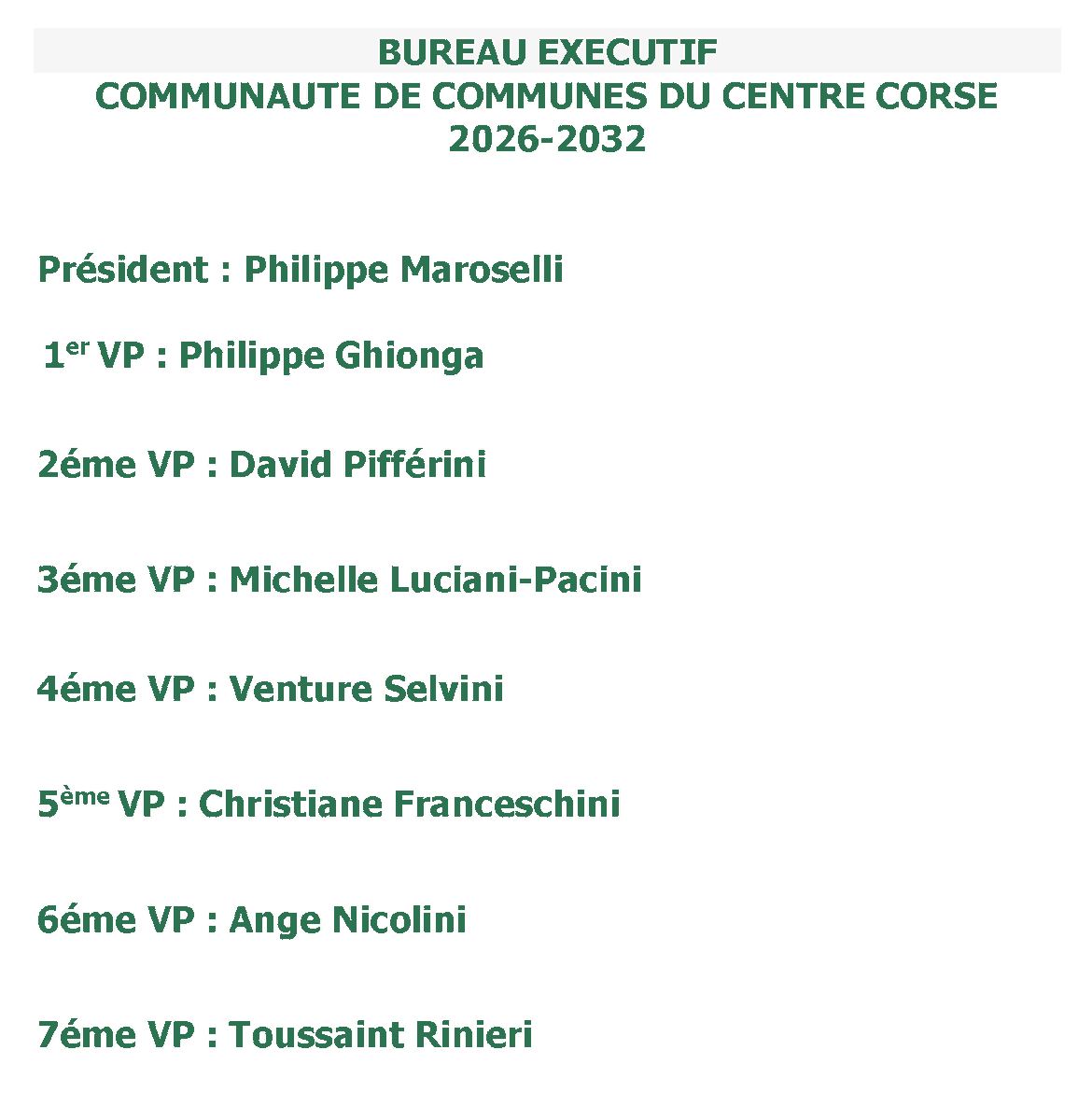 Poli Xavier tweet media