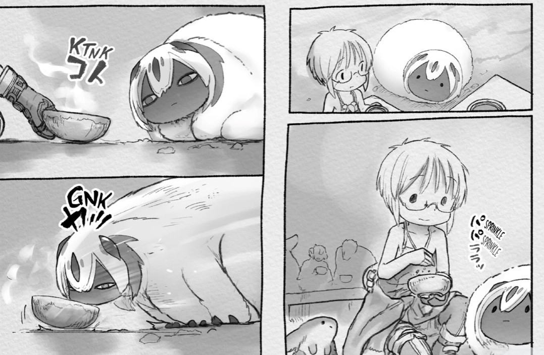 Professional shotacon and elricest expert tweet media