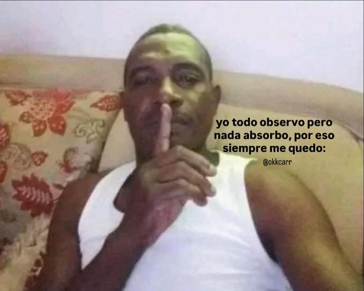 ojoscol0rsol's tweet photo. https://t.co/45TPOfbeWM