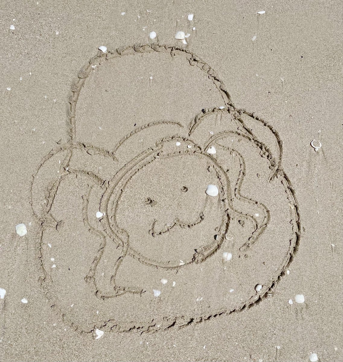 JC_vtuber // Emote artist! ✨🐏 tweet media