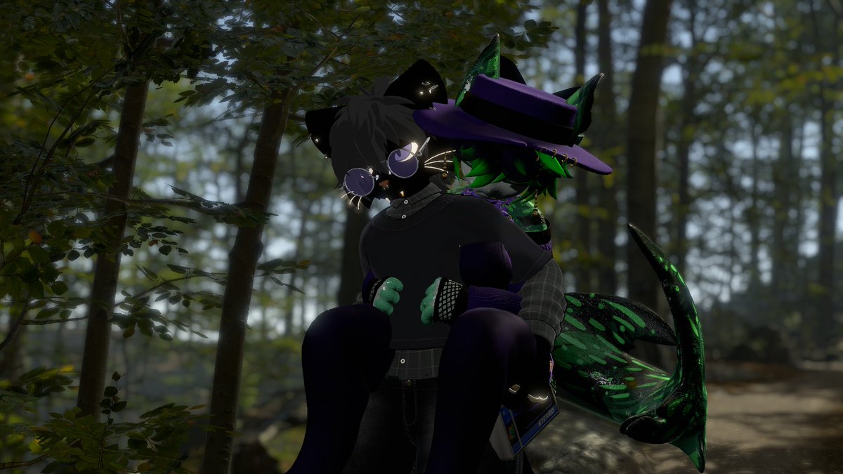 🎀 ~ Cate ~ 🎀 tweet media