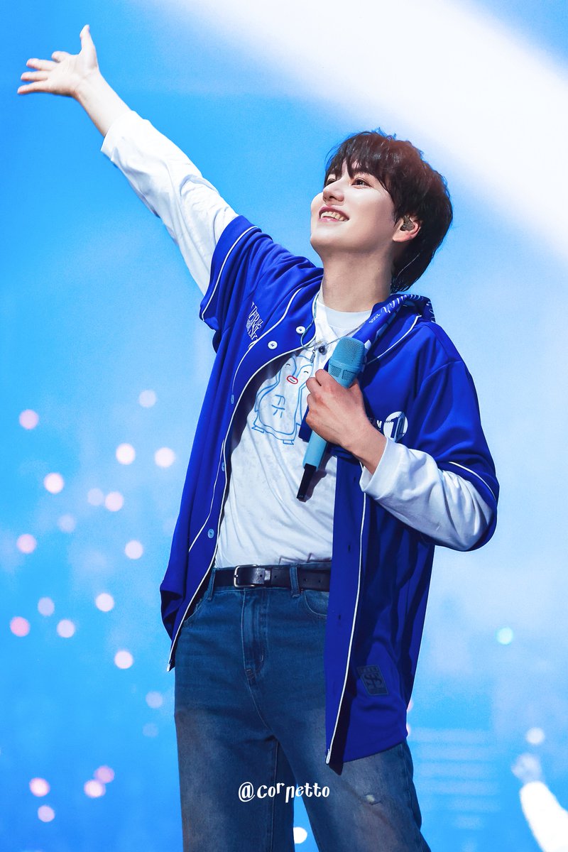 코네토 tweet media