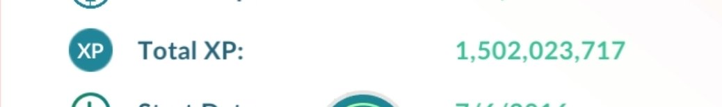 iamjclol 🔜 ✈️ Tokyo Go Fest tweet media