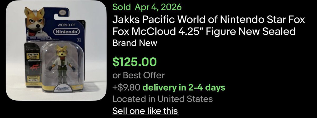 Felix Pagan tweet media