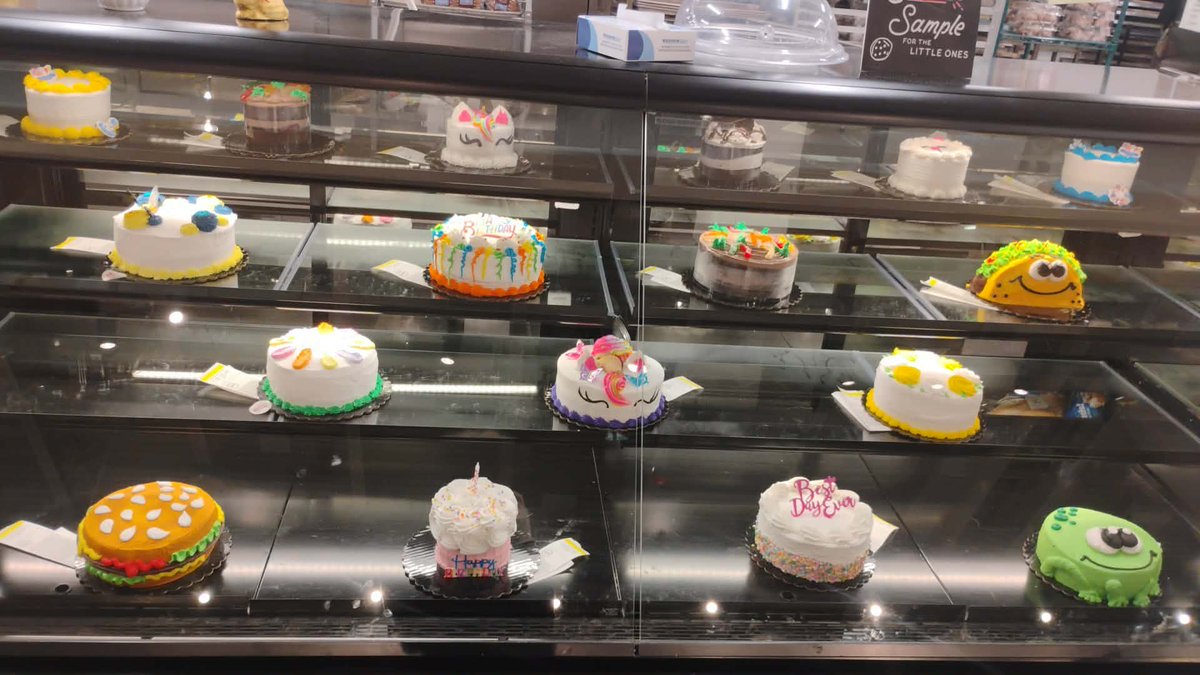 Lotus🦇🪷| Batty Overlord 🔞 tweet media