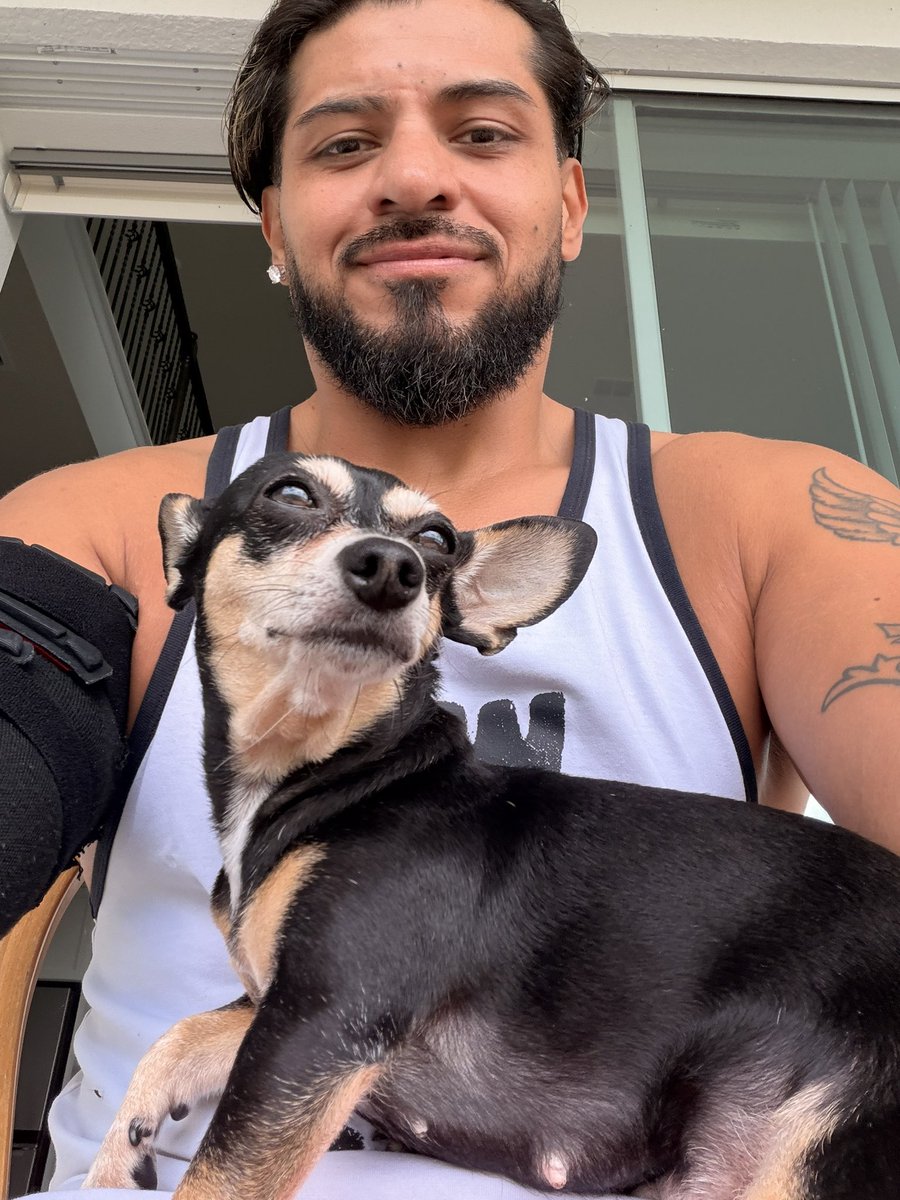 S. 💀🇲🇽 tweet media