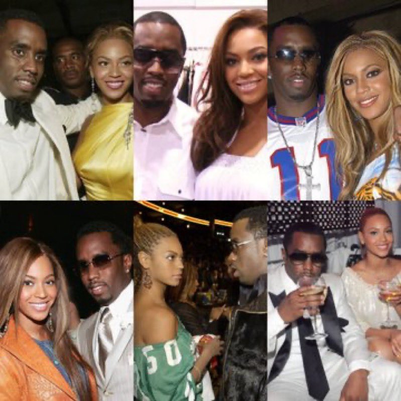 💗⏳Megan Charts 🐎🍾 tweet media