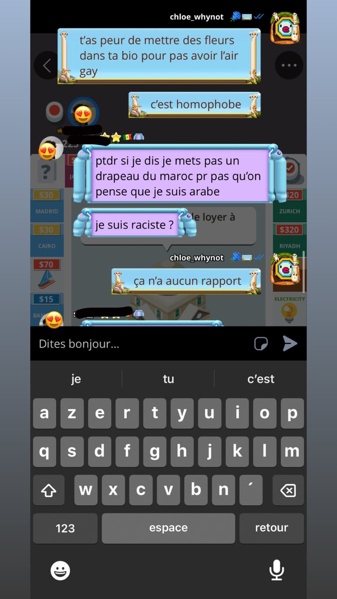 clo ⛓🔫 tweet media