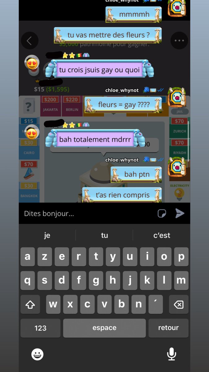 clo ⛓🔫 tweet media