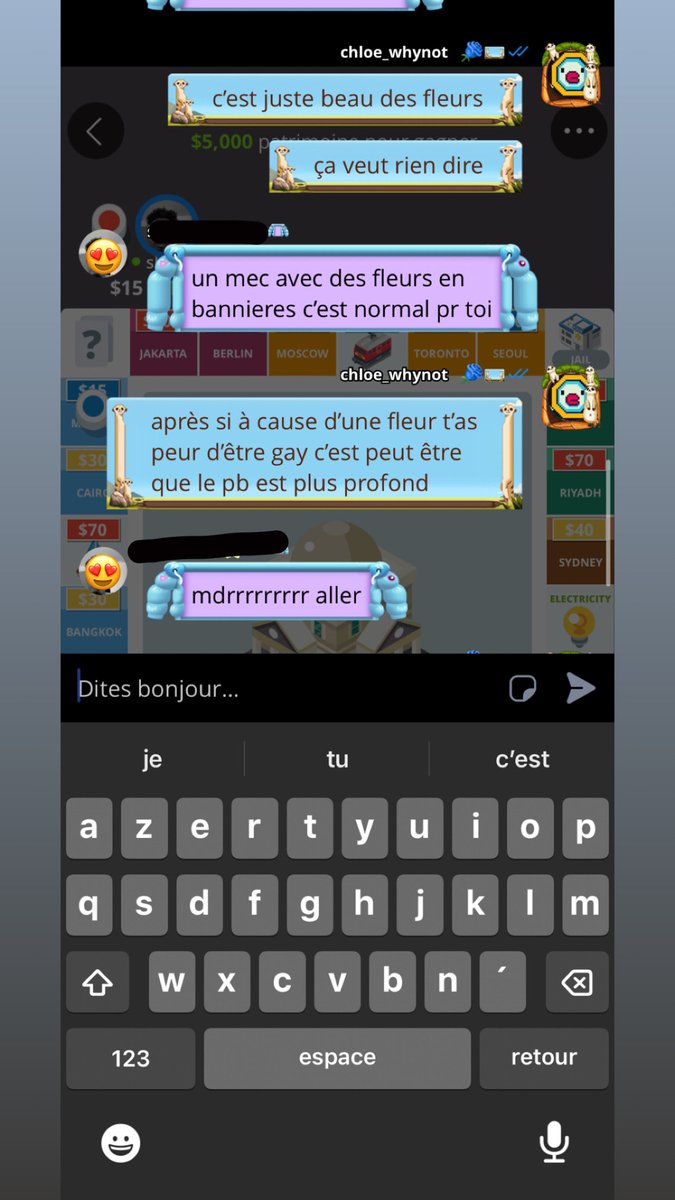 clo ⛓🔫 tweet media