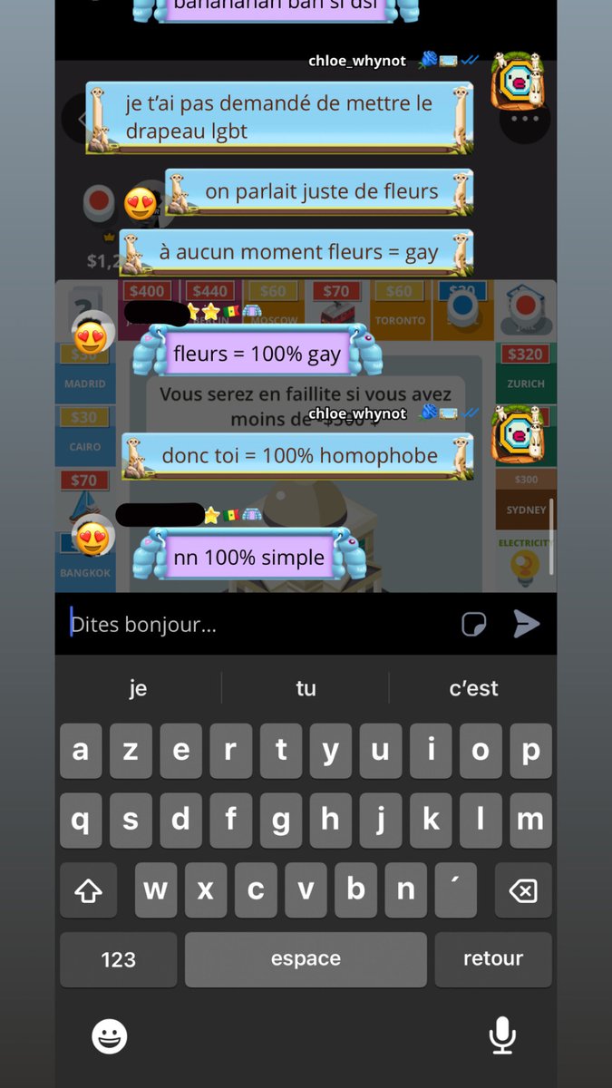 clo ⛓🔫 tweet media