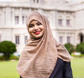 Saba Bagheri ✡︎🇮🇷🇮🇱🇺🇸 tweet media