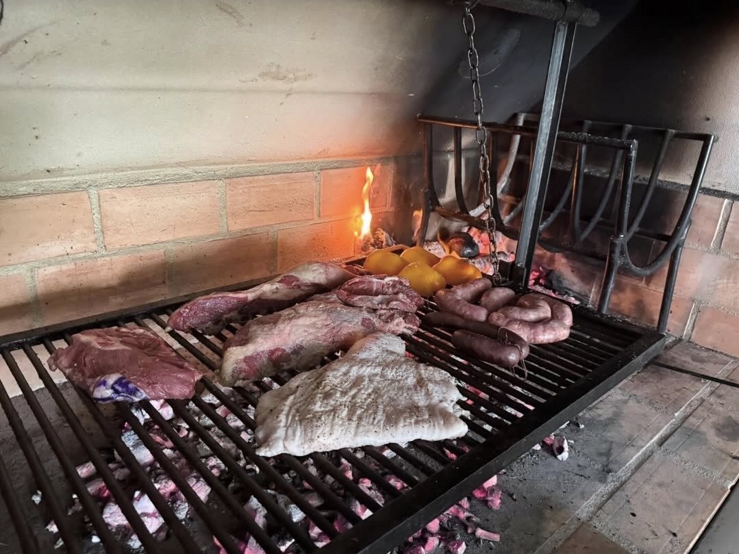 Gonzalo Calvigioni tweet media