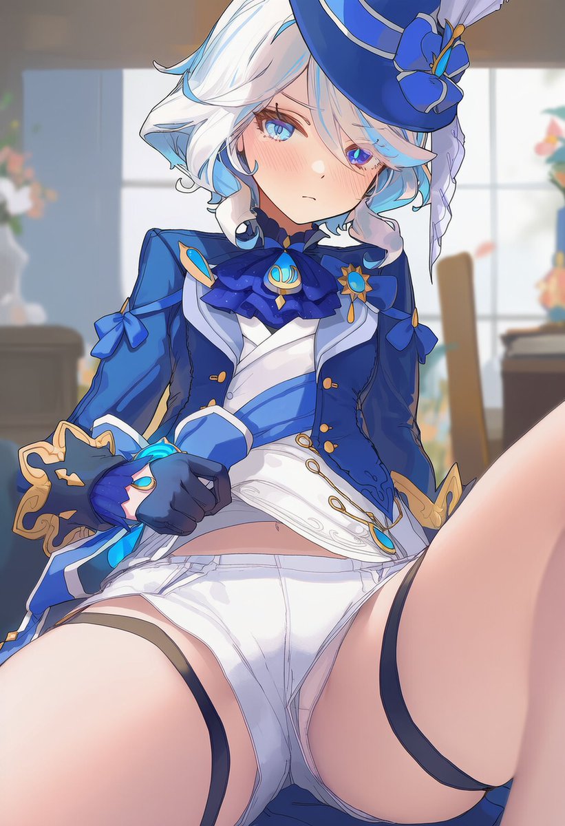 うさ桜 (@yngg224556) on Twitter photo 