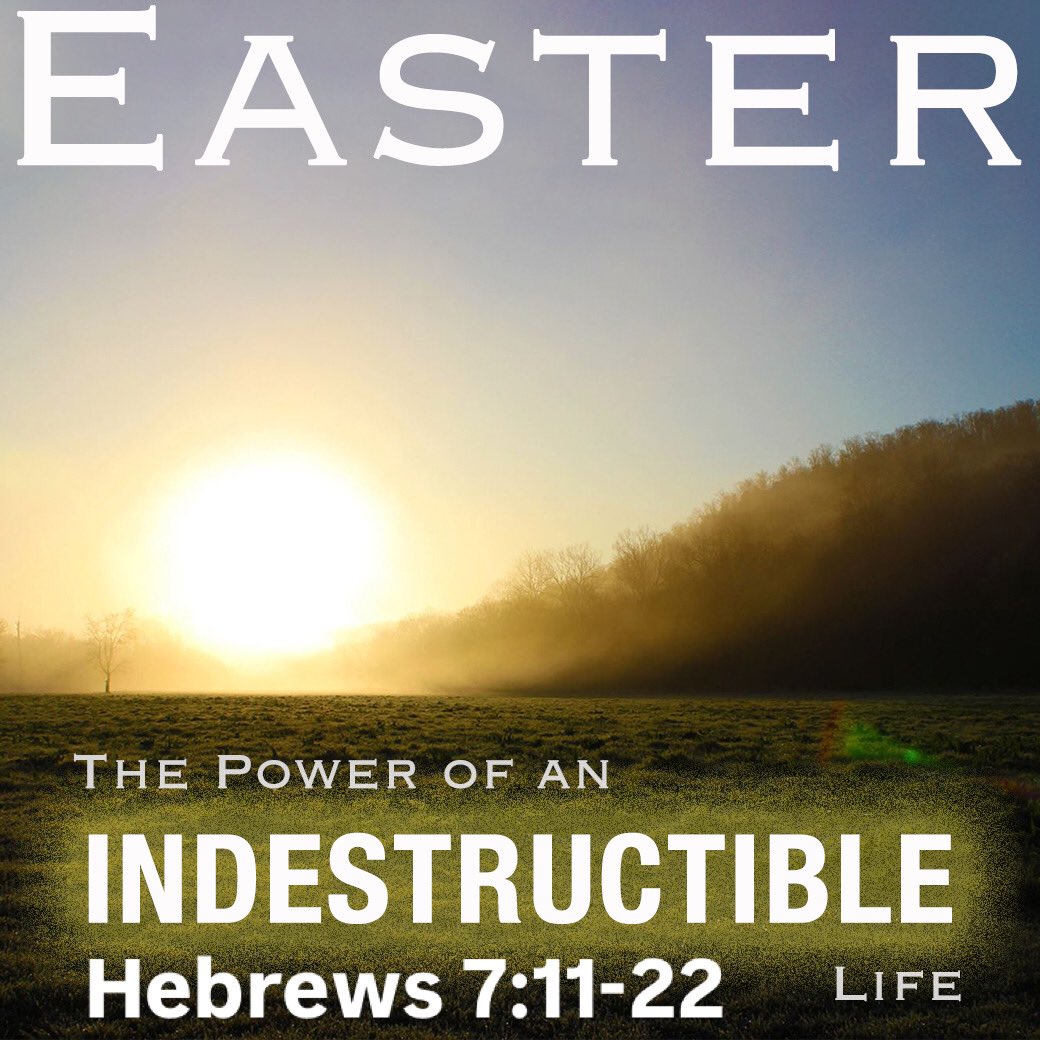 Trinity Comm Church tweet media